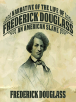 Narrative_of_the_Life_Frederick_Douglass
